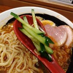 俺の中華たなか家 - 涼感❄タップリなきゅうり♪