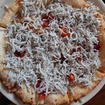 イル リトロボ - 2023 9/8