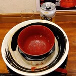 俺の中華たなか家 - 勿論綺麗✨に完飲❗完食❗❗