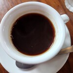 イル リトロボ - 2023 9/8