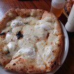 イル リトロボ - 2023 9/8