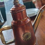 イル リトロボ - 2023 9/8