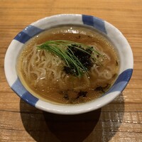 恵比寿 希鳥 - 