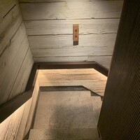 恵比寿 希鳥 - 