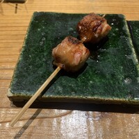 恵比寿 希鳥 - 