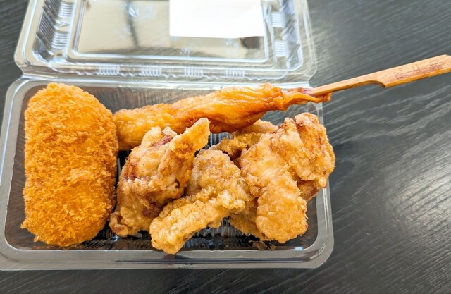 佐利 中江店 - 登米市その他（その他）