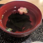 すし処ひしの木 - 