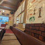 すし処ひしの木 - 