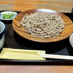 松喜庵 - 