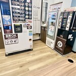 アクセアカフェ 高田馬場店 - 