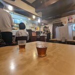 すし処ひしの木 - 