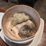 茶菜CAFE 謝謝 - 