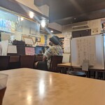 すし処ひしの木 - 