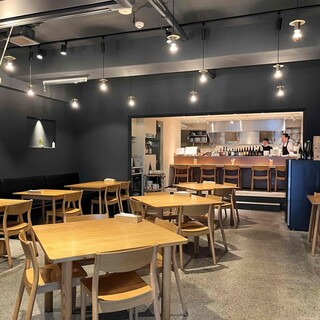 洋食 Bistro 時遊_2