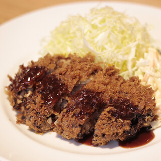 洋食 Bistro 時遊_1