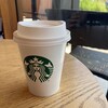 スターバックスコーヒー - 