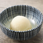 てんぐ大ホール - 