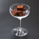 てんぐ大ホール - 