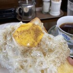 エース喫茶店 - 