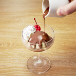 てんぐ大ホール - 