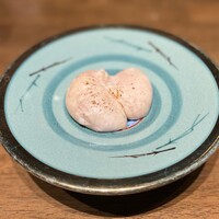 佐一郎屋敷 - 