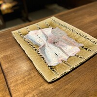 佐一郎屋敷 - 