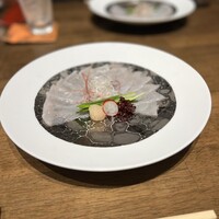 佐一郎屋敷 - 