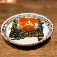 佐一郎屋敷 - 