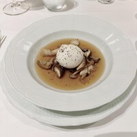 サバティーニ・ディ・フィレンツェ 東京店 - 