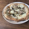 Pizzeria Cor a Cor - 