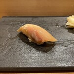 まんてん鮨 - 