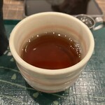 宇治園 喫茶去 - 