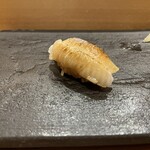 まんてん鮨 - 