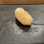まんてん鮨 - 