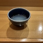 まんてん鮨 日比谷オクロジ店 - 