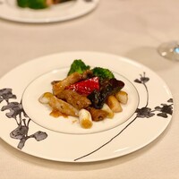 中国料理 古稀殿 - 