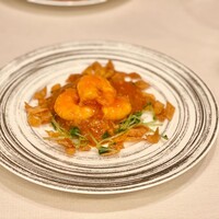 中国料理 古稀殿 - 