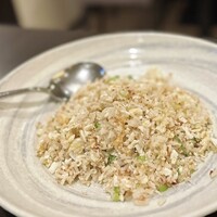福全徳 香港名菜 - 