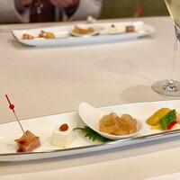 中国料理 古稀殿 - 