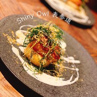 シャイニーアウル 表参道 - 