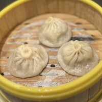 福全徳 香港名菜 - 