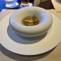星のや竹富島 ダイニング - 