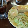 K-ZOO - 