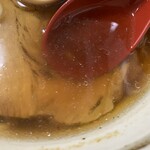 和風らーめん 金子 - 