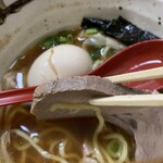 Wafuu Ramen Kaneko - 