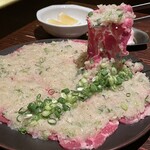 Yakiniku Daisen - 