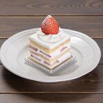 リアンティーク - メイン写真: