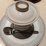 Shabushabu Yama Warau - 