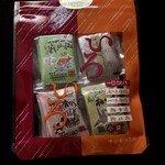 やまつ辻田 - 国内香辛料詰め合わせ　いろいろ　648円　　　　　　　プラス送料400円