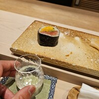 鮨 いつつ - 